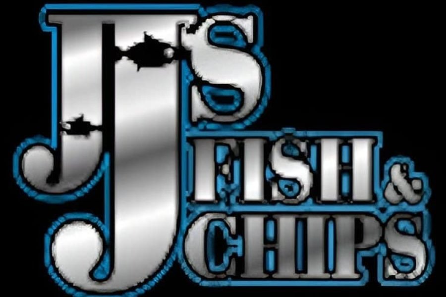 JJ’s Fish & Chip Shop